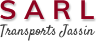  SARL Transports Jassin